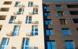 фото ЖК "Отрада-апарт" Отрадное - 3